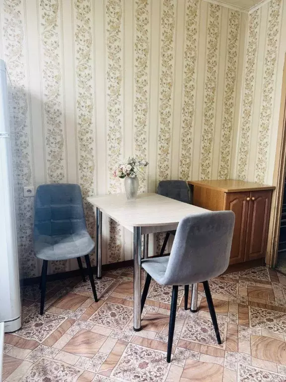 3-к кв. Москва Пятницкое ш., 12К2 (78.0 м) - Фото 1