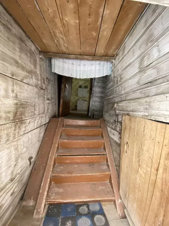 Помещение свободного назначения в Кировская область, Малмыж ул. ... - Фото 1