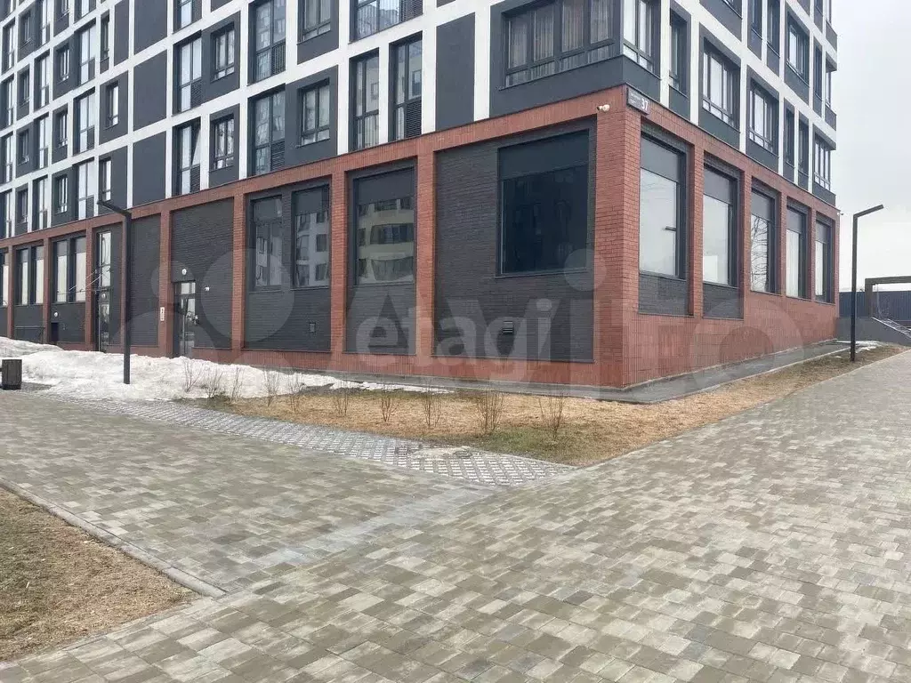 Продам помещение свободного назначения, 200 м - Фото 1