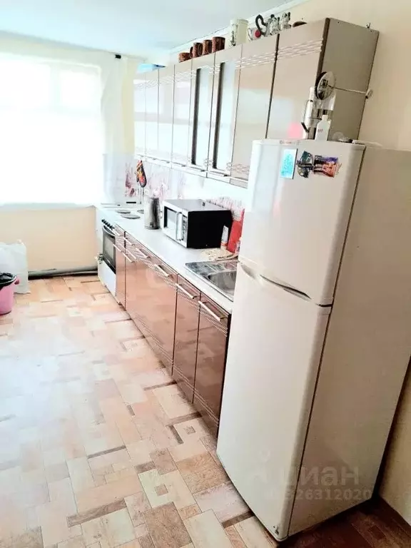 Дом в Камчатский край, Елизовский муниципальный округ, Парус СНТ  (81 ... - Фото 1