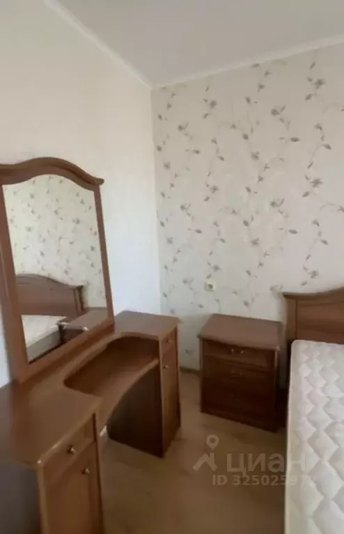 2-к кв. Краснодарский край, Краснодар ул. Невкипелого, 12 (71.0 м) - Фото 2