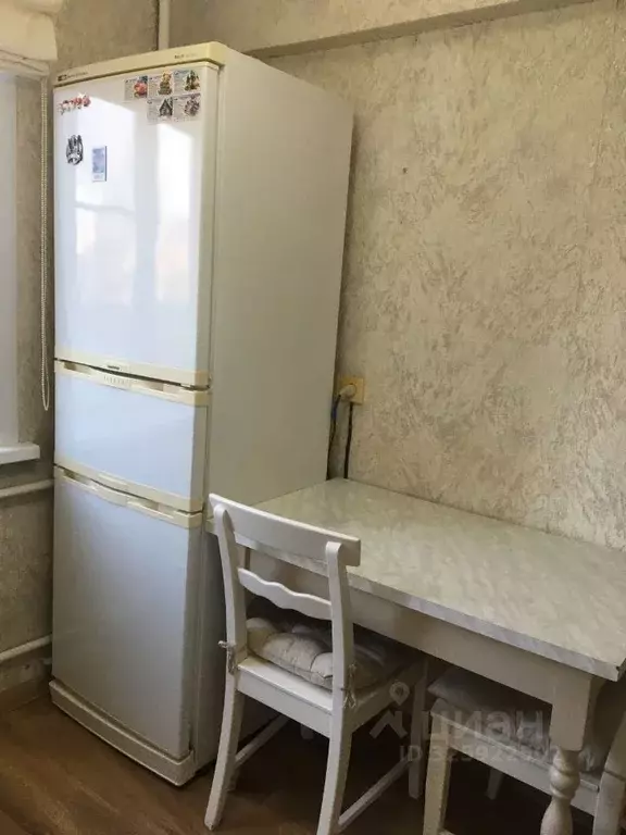 1-к кв. Москва ул. Академика Павлова, 12К1 (35.0 м) - Фото 2