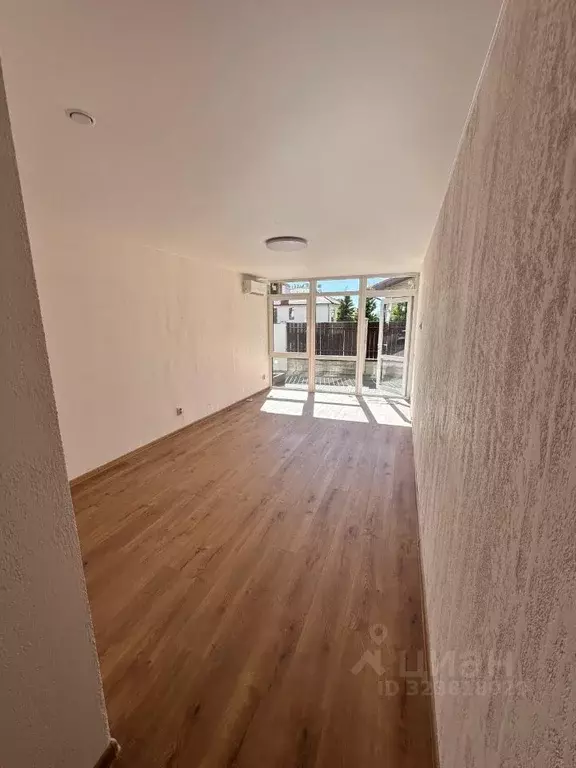 Помещение свободного назначения в Краснодарский край, Геленджик ... - Фото 2