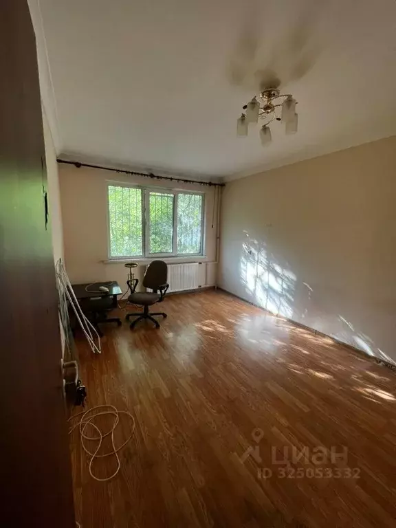 Комната Санкт-Петербург просп. Науки, 45К2 (13.0 м) - Фото 2