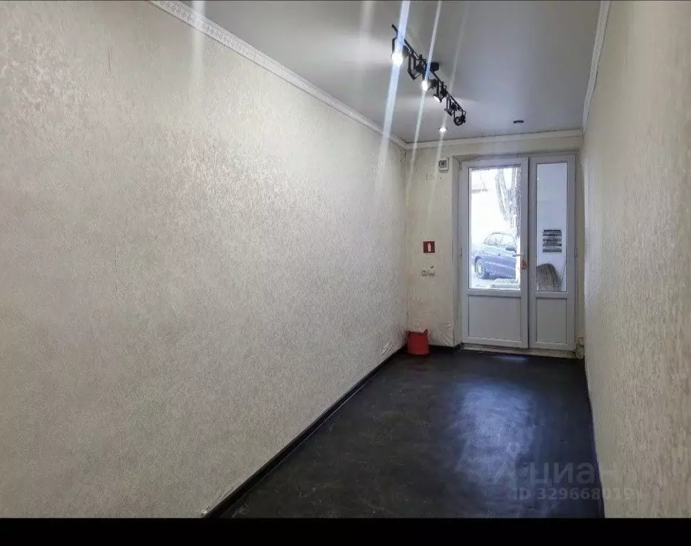 Помещение свободного назначения в Северная Осетия, Моздок ул. Кирова, ... - Фото 2