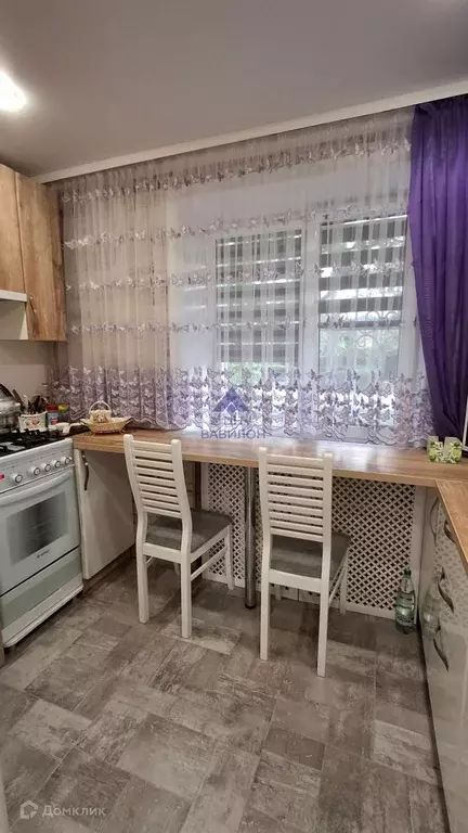 Продаётся 3-к квартира, 72.6 м - Фото 0