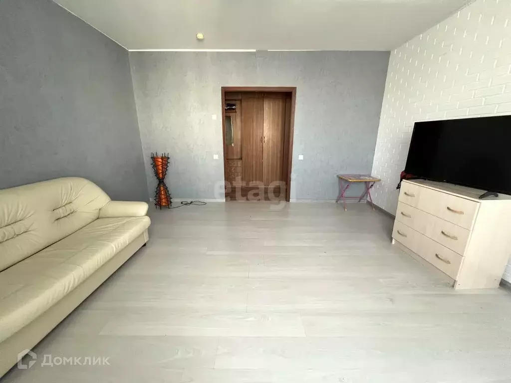 Продаётся 2-к квартира, 57 м - Фото 1
