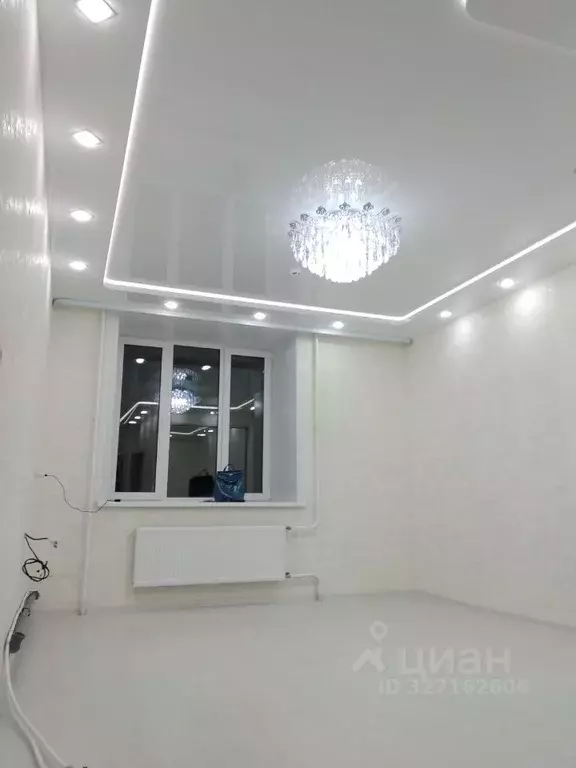 Помещение свободного назначения в Пермский край, Пермь ул. Куйбышева, ... - Фото 0