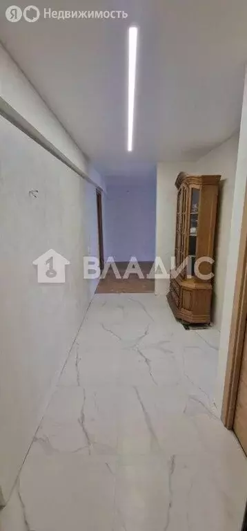 3-комнатная квартира: Москва, Пулковская улица, 3к1 (57.6 м) - Фото 2