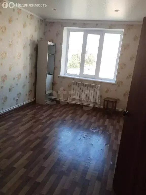 1-комнатная квартира: Почеп, Злынковская улица, 2к1 (33.7 м) - Фото 0