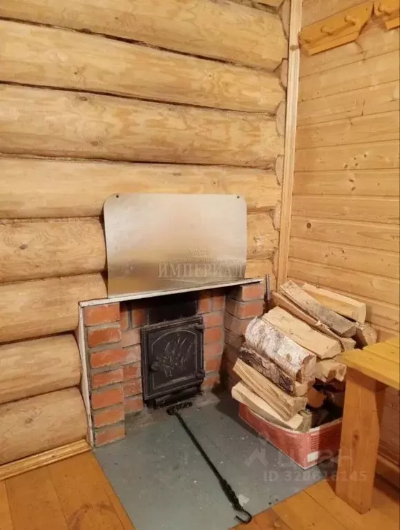 Дом в Марий Эл, Медведевский район, Руэмское с/пос, пос. Руэм ул. ... - Фото 0