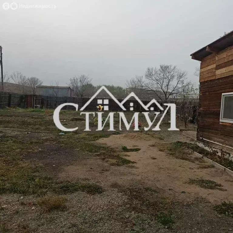 Участок в Усть-Абакан, улица Подгорный Квартал, 7А (7.5 м) - Фото 1