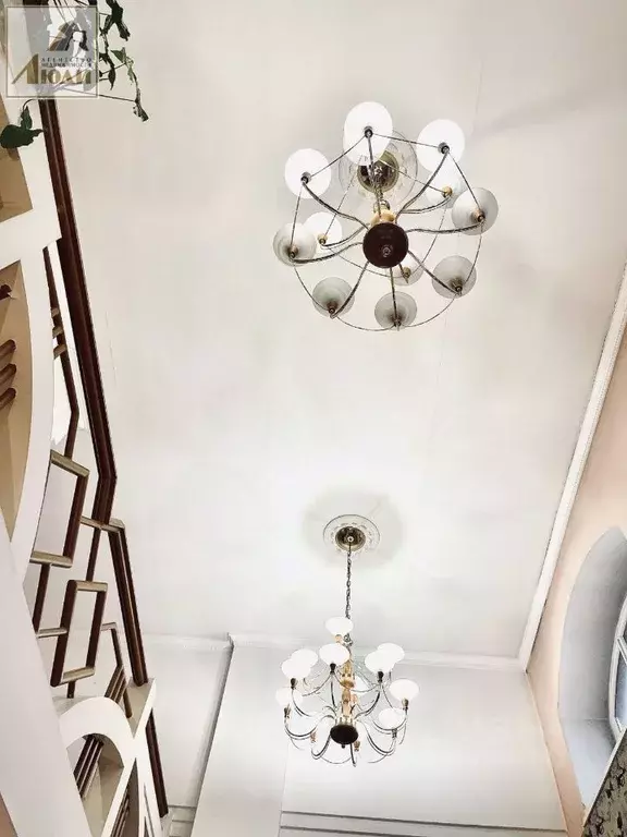 Таунхаус в Новосибирская область, Новосибирск Красный просп., 153А ... - Фото 2