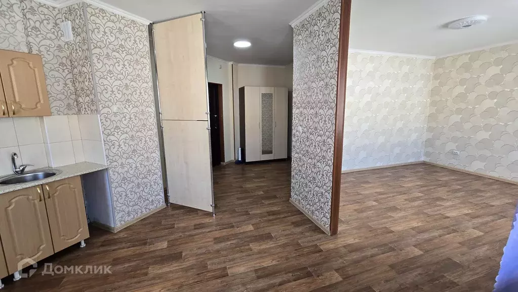 Продаётся 1-к квартира, 37.5 м - Фото 0