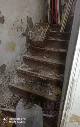 Помещение свободного назначения в Оренбургская область, Оренбург ул. ... - Фото 1