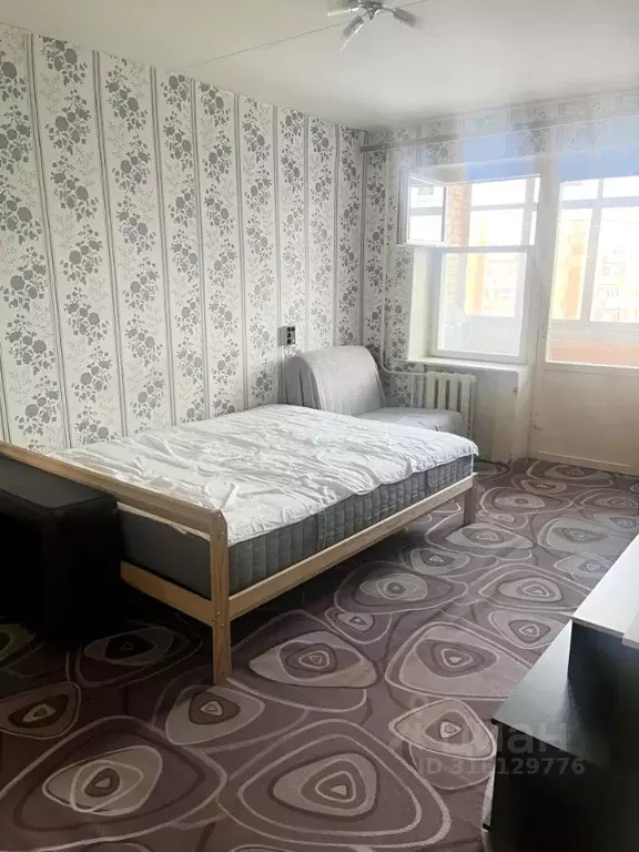 1-к кв. Московская область, Красногорск ул. Ленина, 47 (33.0 м) - Фото 1