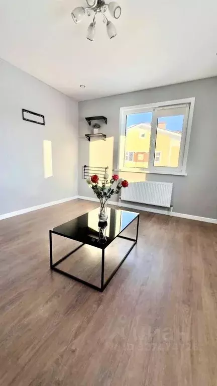 1-к кв. Татарстан, Пестречинский район, Богородское с/пос, д. Куюки, ... - Фото 1