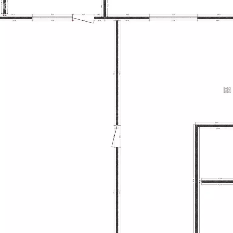 1-комнатная квартира: Ангарск, 32-й микрорайон, 7 (33.3 м) - Фото 1