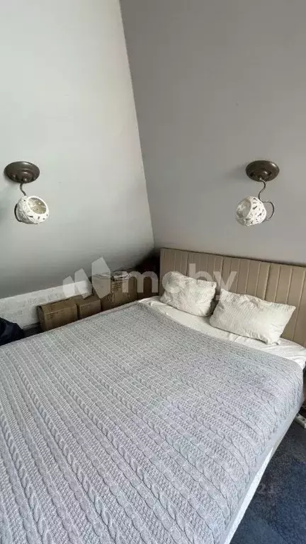 4-к кв. Калининградская область, Калининград ул. Барклая Де Толли, 28 ... - Фото 2