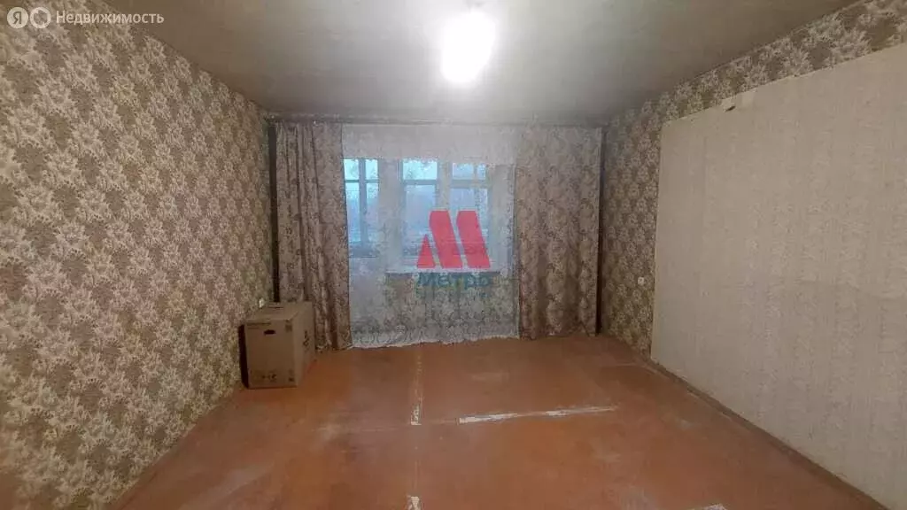 3-комнатная квартира: Ярославль, улица Ньютона, 63к5 (61.1 м) - Фото 2