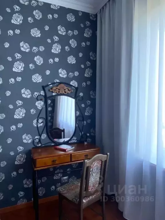 1-к кв. Ленинградская область, Выборг ул. Травяная, 13 (40.0 м) - Фото 2