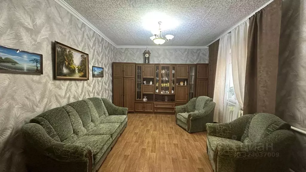 Дом в Крым, Раздольненский район, Зиминское с/пос  (159 м) - Фото 1