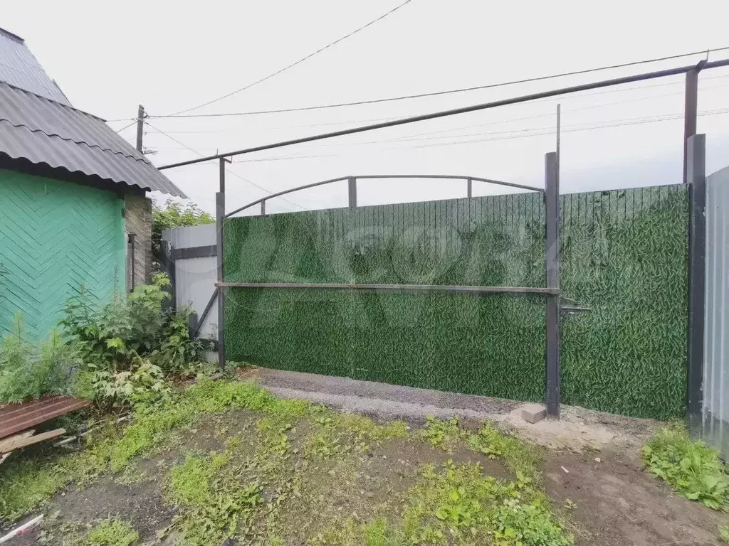 Участок 6 сот. (ИЖС) - Фото 0
