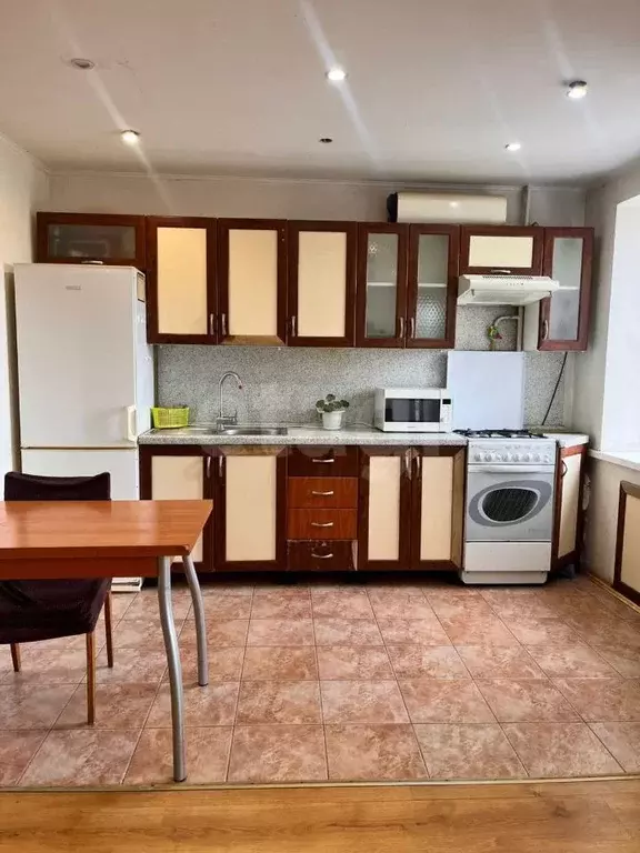 2-к кв. Челябинская область, Южноуральск ул. Мира, 57 (53.1 м) - Фото 2