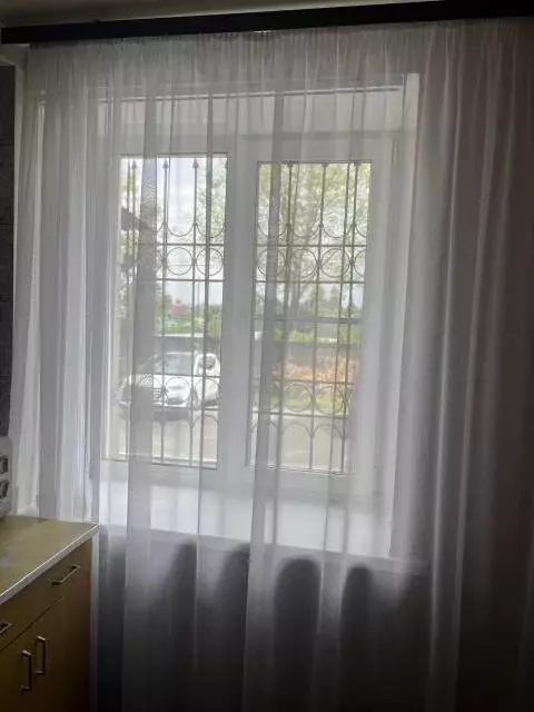 Продаётся 2-к квартира, 52 м - Фото 1