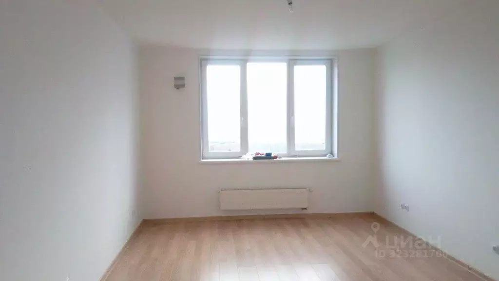 Студия Свердловская область, Екатеринбург ул. Николая Кичигина, 7/3 ... - Фото 2