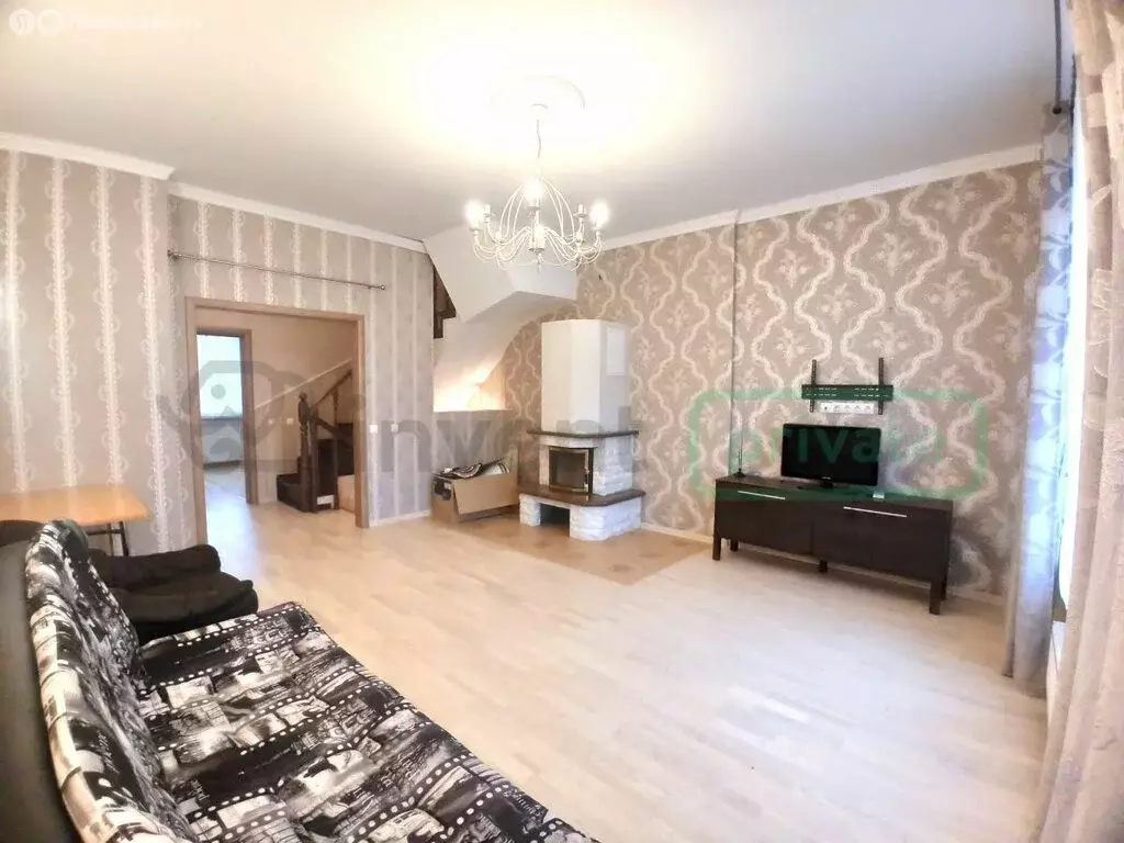 Дом в Калининград, Орудийная улица (138 м) - Фото 2