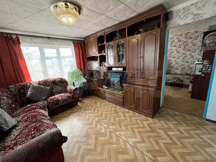 Дом 130 м на участке 9 сот. - Фото 1