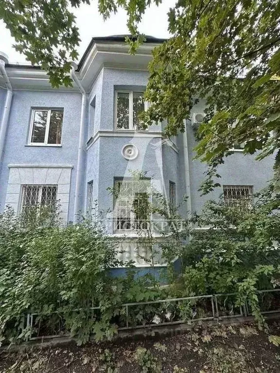 2-к кв. Ставропольский край, Лермонтов ул. Гагарина, 4 (52.7 м) - Фото 1