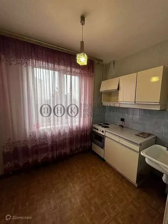 Продаётся 1-к квартира, 29.7 м - Фото 0
