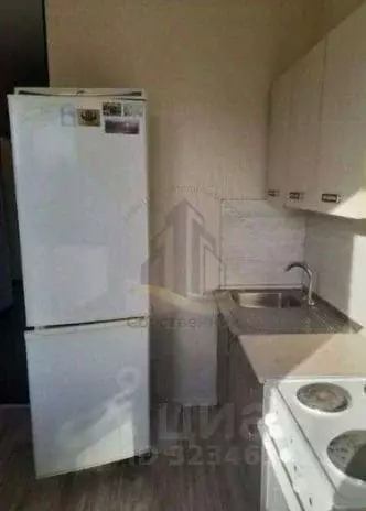 1-к кв. Белгородская область, Старый Оскол Макаренко мкр, 14к1 (39.0 ... - Фото 1