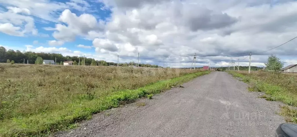 Участок в Ставропольский край, Невинномысск  (6.0 сот.) - Фото 1