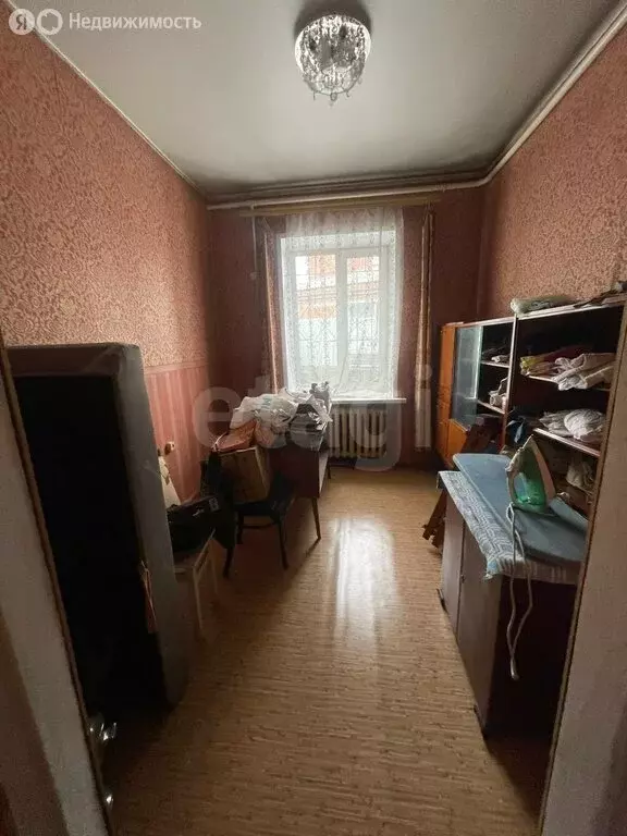 Дом в Прокопьевск, улица Артёма (101.3 м) - Фото 2