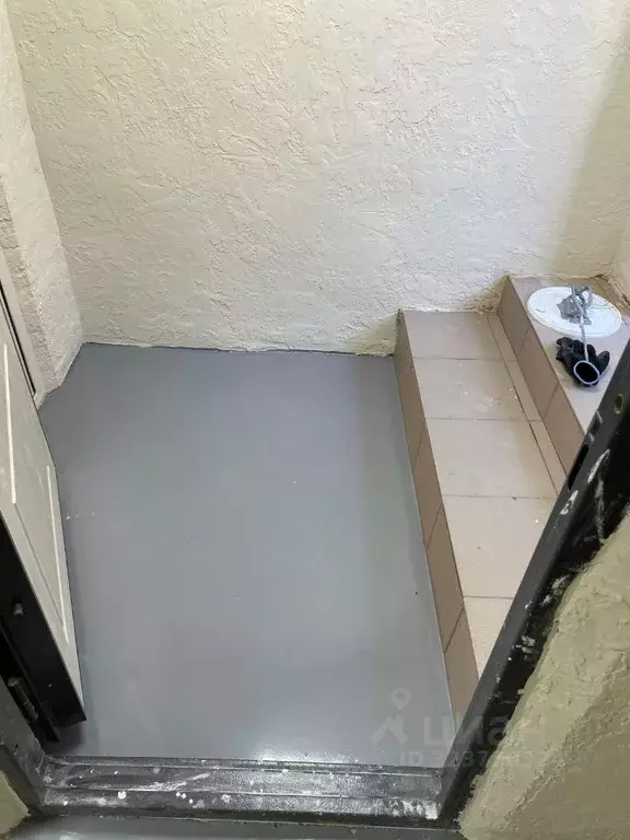 Помещение свободного назначения в Нижегородская область, Кстово просп. ... - Фото 2