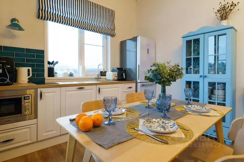 Дом в Московская область, Серпухов городской округ, д. Клейменово, Б ... - Фото 1