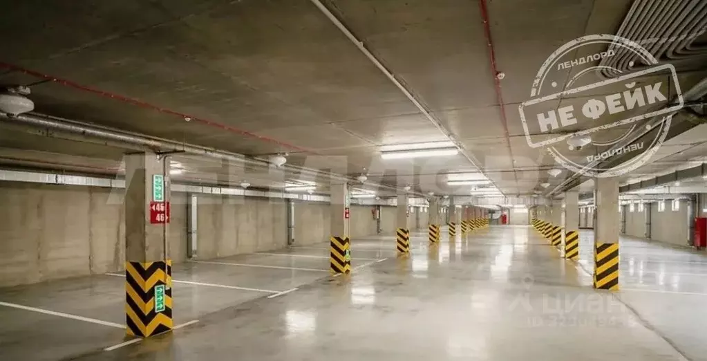 Помещение свободного назначения в Ростовская область, Ростов-на-Дону ... - Фото 1