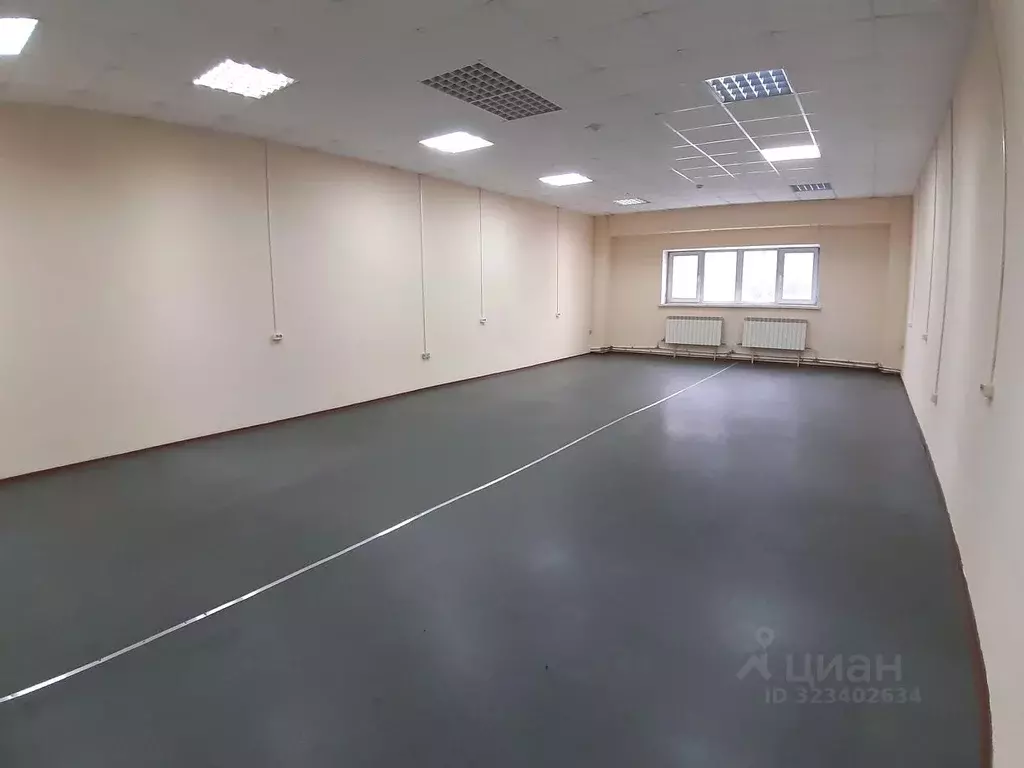 Офис в Новосибирская область, Новосибирск Толмачевское ш., 27 (30 м) - Фото 2