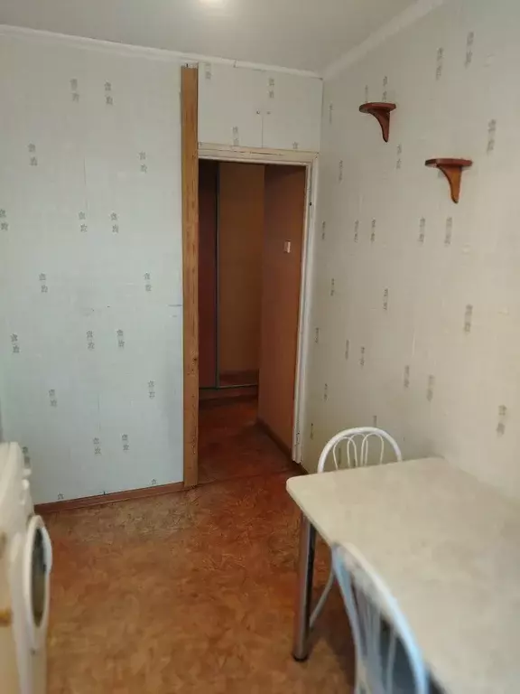 Продаётся 2-к квартира, 45 м - Фото 1