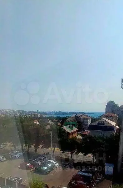 Квартира, 1 комната, 31.3 м - Фото 0