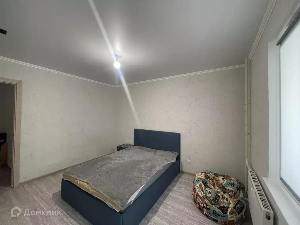 Продаётся 3-к квартира, 84 м - Фото 0