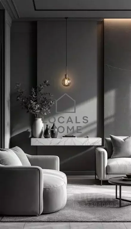 2-к кв. Рязанская область, Рязань ул. 1-я Железнодорожная (87.58 м) - Фото 1