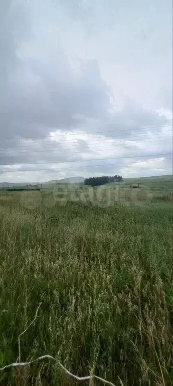 Участок 83 сот. (ИЖС) - Фото 0