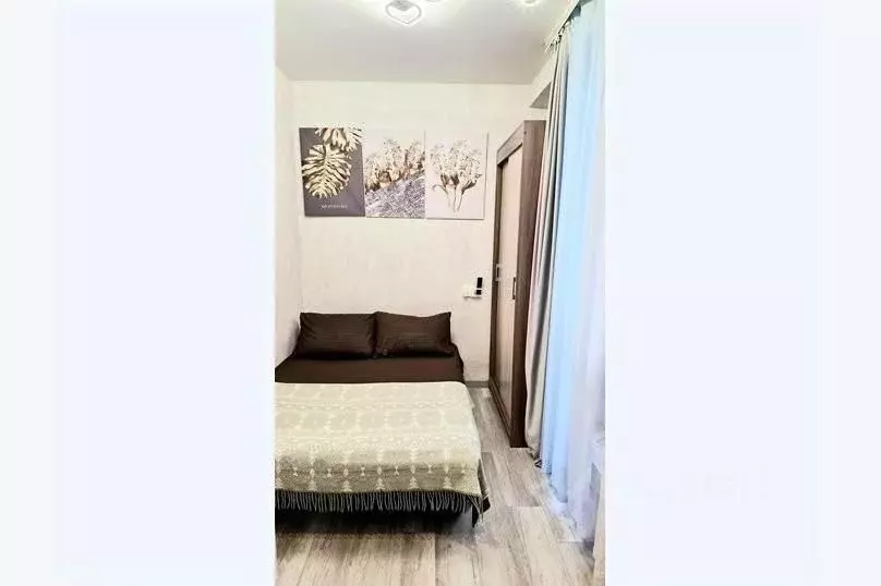 2-к кв. Московская область, Старая Купавна Богородский городской ... - Фото 1