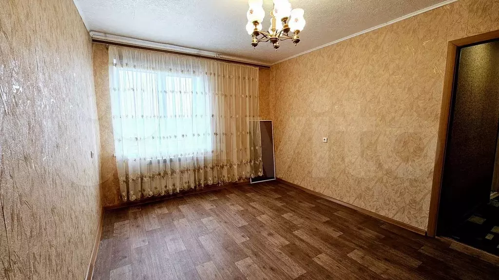2-к. квартира, 40,2 м, 2/5 эт. - Фото 0