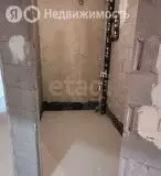 2-комнатная квартира: Сертолово, Центральная улица, 14к3 (40.3 м) - Фото 1