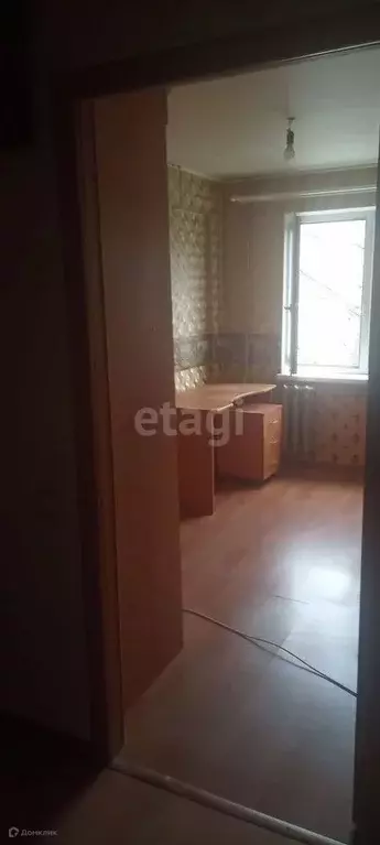 Продаётся 2-к квартира, 41.3 м - Фото 1